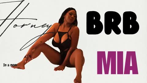 bigbootymommyy online show from 09.30.25