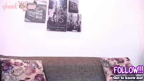 bigbootymommyy online show from 11.04.25