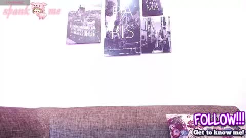 bigbootymommyy online show from 11.15.25