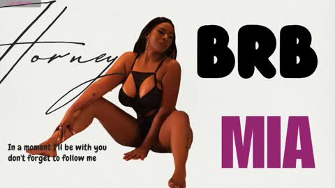 bigbootymommyy online show from 11.20.25