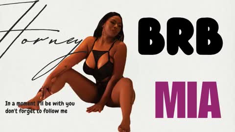 bigbootymommyy online show from 11.22.25