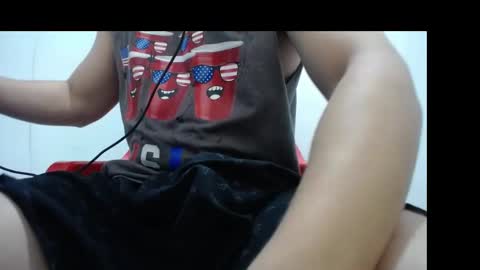 Snapshot of bigbosscol chatting on 02.28.25 bigbosscol online show from 02.28.25