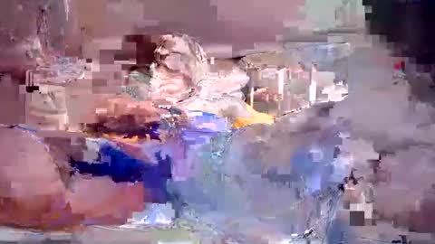 Snapshot of bigbosscol chatting on 11.05.25 bigbosscol online show from 11.05.25