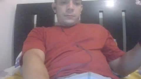 bigbosscol online show from 07.19.26