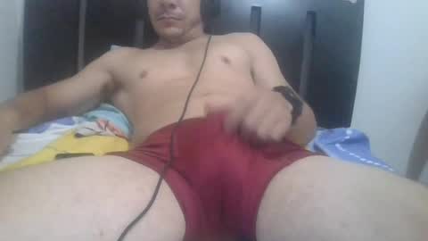 bigbosscol online show from 07.31.26