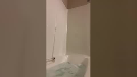 Snapshot of bigbossforsirius chatting on 04.09.26 bigbossforsirius online show from 04.09.26