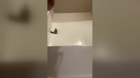 Snapshot of bigbossforsirius chatting on 04.10.26 bigbossforsirius online show from 04.10.26