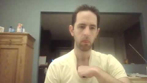 bigboy205cm online show from 12.18.25