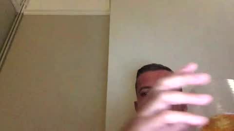 bigboy2121993267 online show from 09.09.25