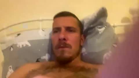 bigboy2121993267 online show from 10.17.25