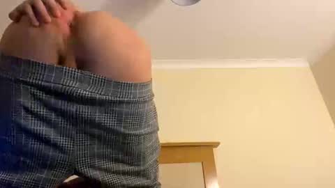 bigboy2121993267 online show from 04.11.26