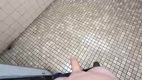 bigboy425974 online show from 12.14.25