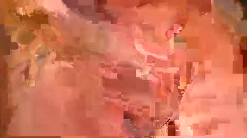 Snapshot of bigboy_smalldick chatting on 01.03.25 Bigboy online show from 01.03.25