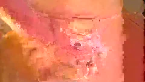 Snapshot of bigboy_smalldick chatting on 01.19.25 Bigboy online show from 01.19.25