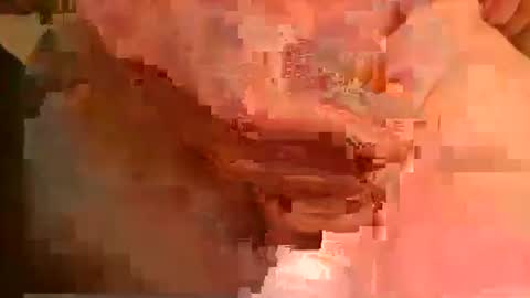 Snapshot of bigboy_smalldick chatting on 01.25.25 Bigboy online show from 01.25.25