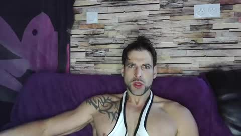 Bigboyband online show from 12.12.24