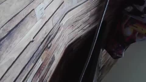 Bigboyband online show from 12.27.24