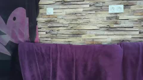 Bigboyband online show from 02.02.25