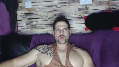 Bigboyband online show from 03.08.25