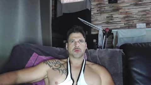 Bigboyband online show from 11.06.25