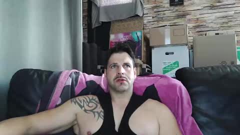 Bigboyband online show from 02.23.26