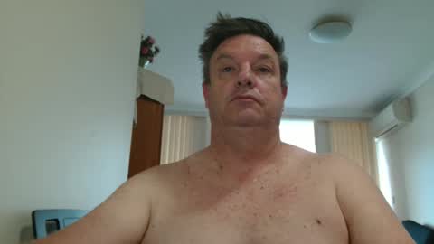 bigboybenny176 online show from 03.20.26