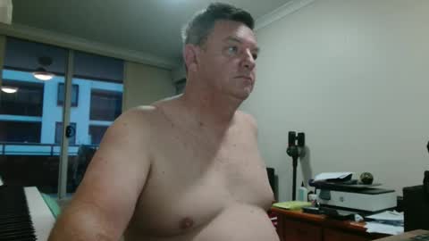bigboybenny176 online show from 03.27.26