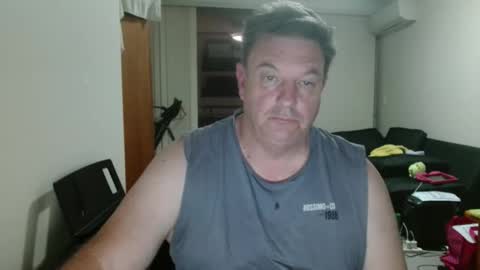 bigboybenny176 online show from 04.03.26
