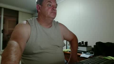 bigboybenny176 online show from 04.05.26