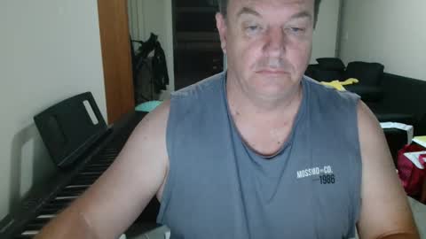 bigboybenny176 online show from 04.09.26