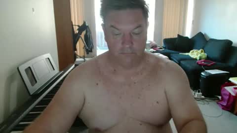 bigboybenny176 online show from 04.10.26