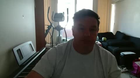 bigboybenny176 online show from 04.11.26