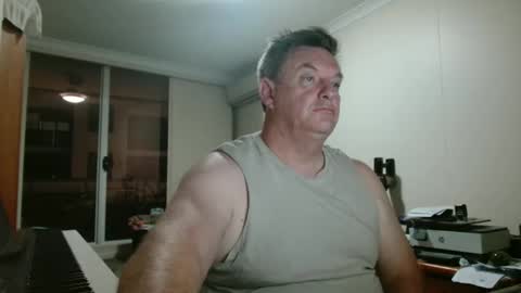 bigboybenny176 online show from 04.12.26