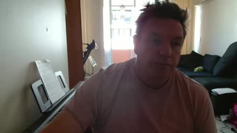 bigboybenny176 online show from 04.25.26