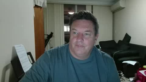 bigboybenny176 online show from 04.26.26