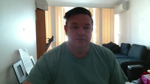 bigboybenny176 online show from 04.29.26
