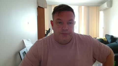 bigboybenny176 online show from 05.02.26