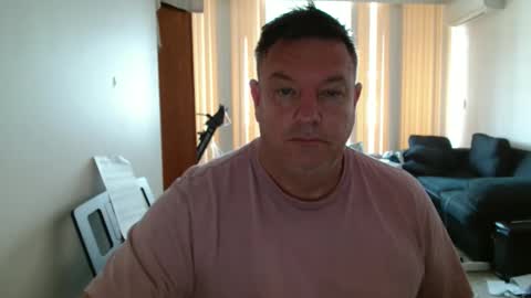 bigboybenny176 online show from 05.02.26