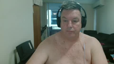 bigboybenny176 online show from 06.23.26