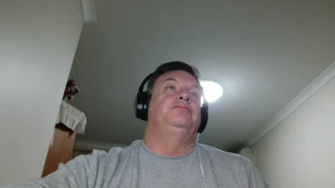 bigboybenny176 online show from 07.10.26