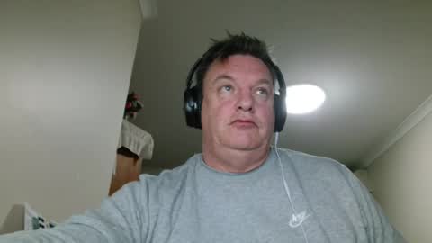 bigboybenny176 online show from 07.11.26