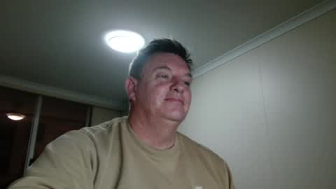 bigboybenny176 online show from 07.14.26