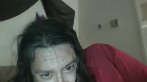 Snapshot of bigboybigbutt69 chatting on 01.29.25 bigboybigbutt69 online show from 01.29.25