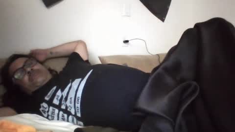 Snapshot of bigboybigbutt69 chatting on 01.31.25 bigboybigbutt69 online show from 01.31.25