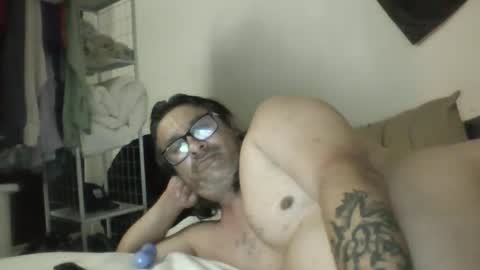 Snapshot of bigboybigbutt69 chatting on 02.03.25 bigboybigbutt69 online show from 02.03.25