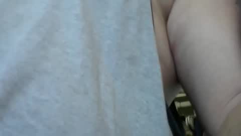 Snapshot of bigboybigbutt69 chatting on 10.19.25 bigboybigbutt69 online show from 10.19.25