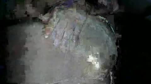 Snapshot of bigboybigbutt69 chatting on 11.15.25 bigboybigbutt69 online show from 11.15.25