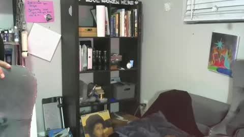 bigboybigbutt69 online show from 02.01.26