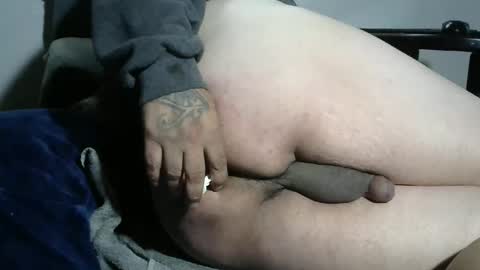 bigboybigbutt69 online show from 05.09.26
