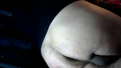 bigboybigbutt69 online show from 06.16.26